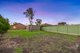 Photo - 45 Iona Drive, Sebastopol VIC 3356 - Image 20