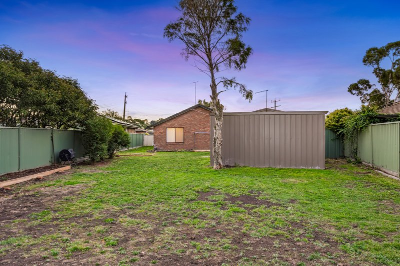 Photo - 45 Iona Drive, Sebastopol VIC 3356 - Image 21