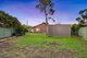 Photo - 45 Iona Drive, Sebastopol VIC 3356 - Image 21