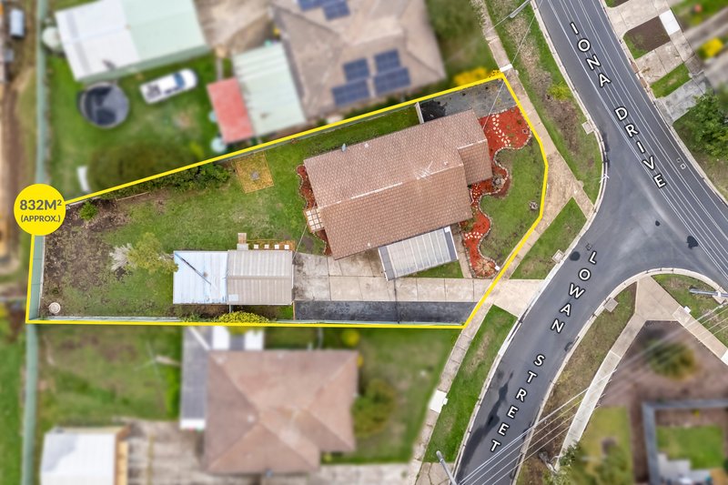 Photo - 45 Iona Drive, Sebastopol VIC 3356 - Image 24