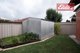 Photo - 45 Iron Way, Wodonga VIC 3690 - Image 21