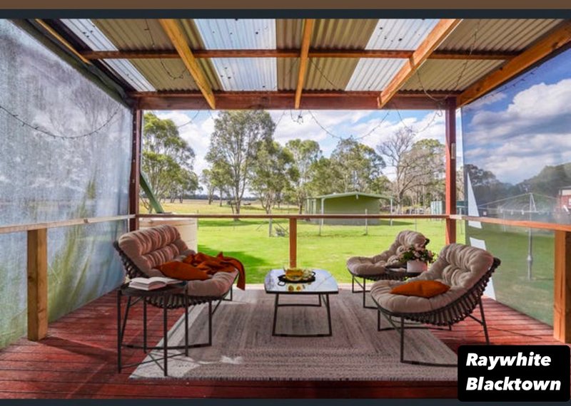 Photo - 45 Ironbark Road, Bargo NSW 2574 - Image 5