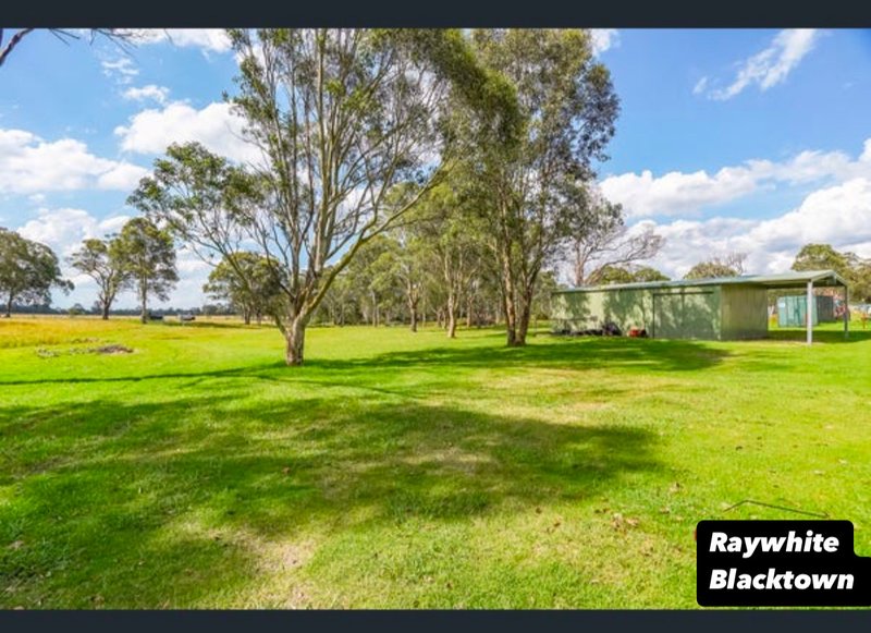 Photo - 45 Ironbark Road, Bargo NSW 2574 - Image 6