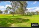 Photo - 45 Ironbark Road, Bargo NSW 2574 - Image 6