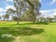 Photo - 45 Ironbark Road, Bargo NSW 2574 - Image 7