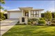 Photo - 45 Ironbark Way, Narangba QLD 4504 - Image 1