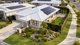 Photo - 45 Ironbark Way, Narangba QLD 4504 - Image 2