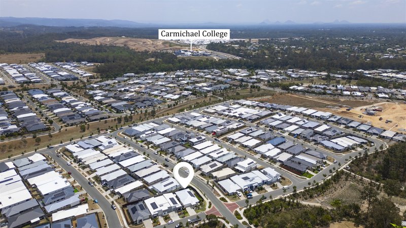 Photo - 45 Ironbark Way, Narangba QLD 4504 - Image 3