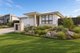 Photo - 45 Ironbark Way, Narangba QLD 4504 - Image 4