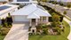 Photo - 45 Ironbark Way, Narangba QLD 4504 - Image 6