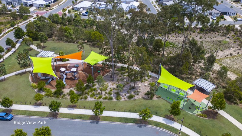 Photo - 45 Ironbark Way, Narangba QLD 4504 - Image 7