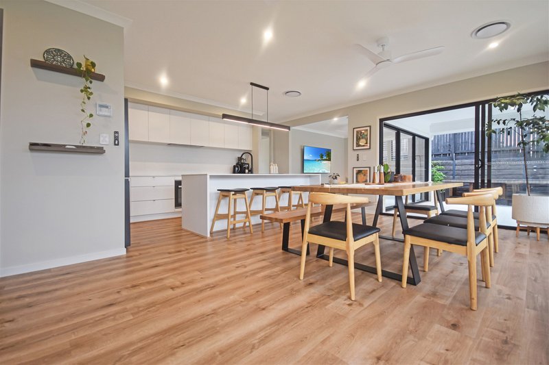 Photo - 45 Ironbark Way, Narangba QLD 4504 - Image 8