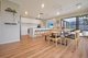 Photo - 45 Ironbark Way, Narangba QLD 4504 - Image 8