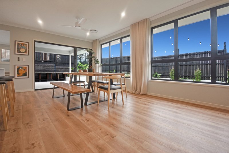 Photo - 45 Ironbark Way, Narangba QLD 4504 - Image 11