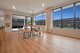 Photo - 45 Ironbark Way, Narangba QLD 4504 - Image 11