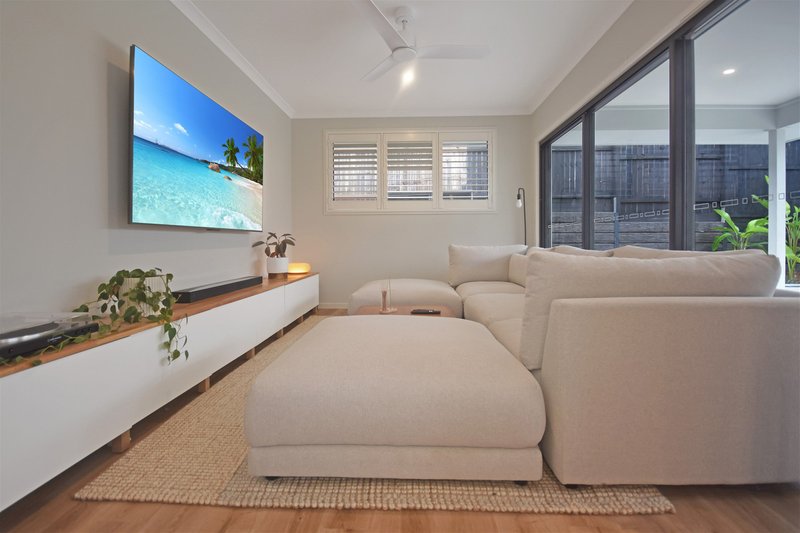 Photo - 45 Ironbark Way, Narangba QLD 4504 - Image 12