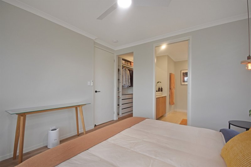 Photo - 45 Ironbark Way, Narangba QLD 4504 - Image 14