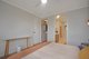 Photo - 45 Ironbark Way, Narangba QLD 4504 - Image 14