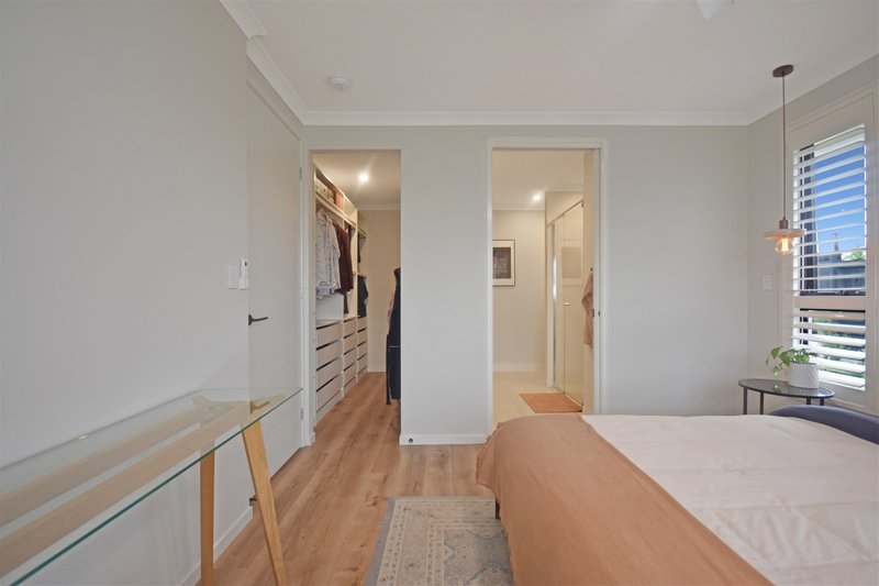 Photo - 45 Ironbark Way, Narangba QLD 4504 - Image 15