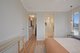 Photo - 45 Ironbark Way, Narangba QLD 4504 - Image 15