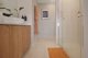 Photo - 45 Ironbark Way, Narangba QLD 4504 - Image 16