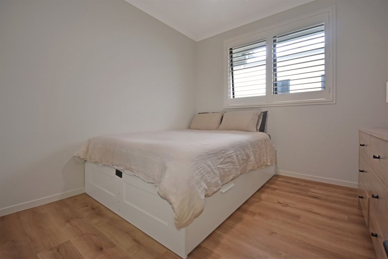 Photo - 45 Ironbark Way, Narangba QLD 4504 - Image 17