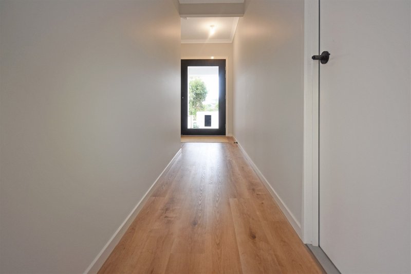 Photo - 45 Ironbark Way, Narangba QLD 4504 - Image 22