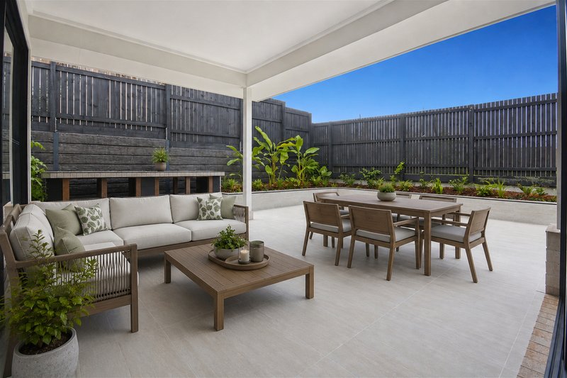 Photo - 45 Ironbark Way, Narangba QLD 4504 - Image 23