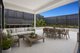 Photo - 45 Ironbark Way, Narangba QLD 4504 - Image 23