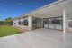 Photo - 45 Ironbark Way, Narangba QLD 4504 - Image 24