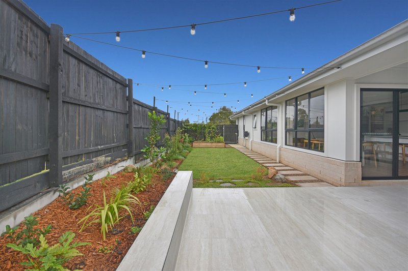 Photo - 45 Ironbark Way, Narangba QLD 4504 - Image 25