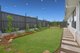 Photo - 45 Ironbark Way, Narangba QLD 4504 - Image 26