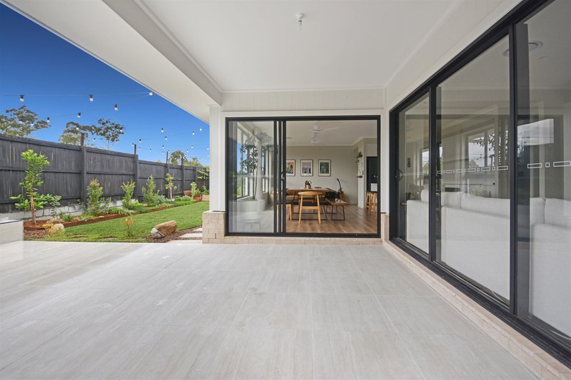 Photo - 45 Ironbark Way, Narangba QLD 4504 - Image 27