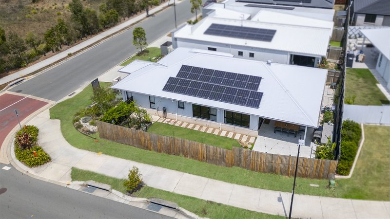Photo - 45 Ironbark Way, Narangba QLD 4504 - Image 29