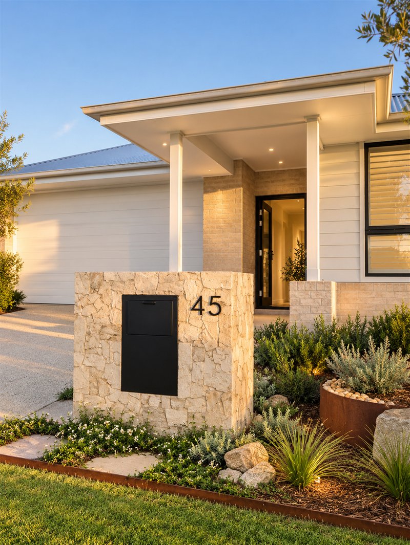 Photo - 45 Ironbark Way, Narangba QLD 4504 - Image 30