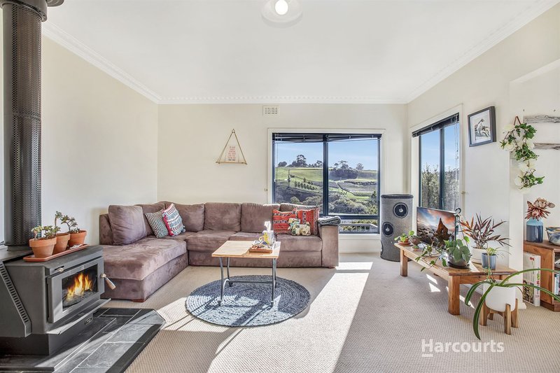 Photo - 45 Ironcliffe Road, Penguin TAS 7316 - Image 4