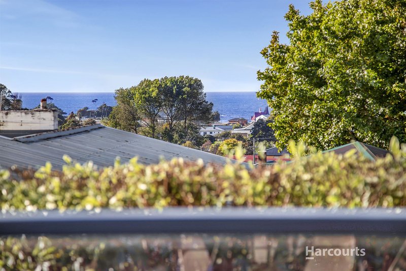 Photo - 45 Ironcliffe Road, Penguin TAS 7316 - Image 6