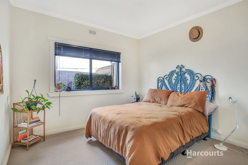 Photo - 45 Ironcliffe Road, Penguin TAS 7316 - Image 7