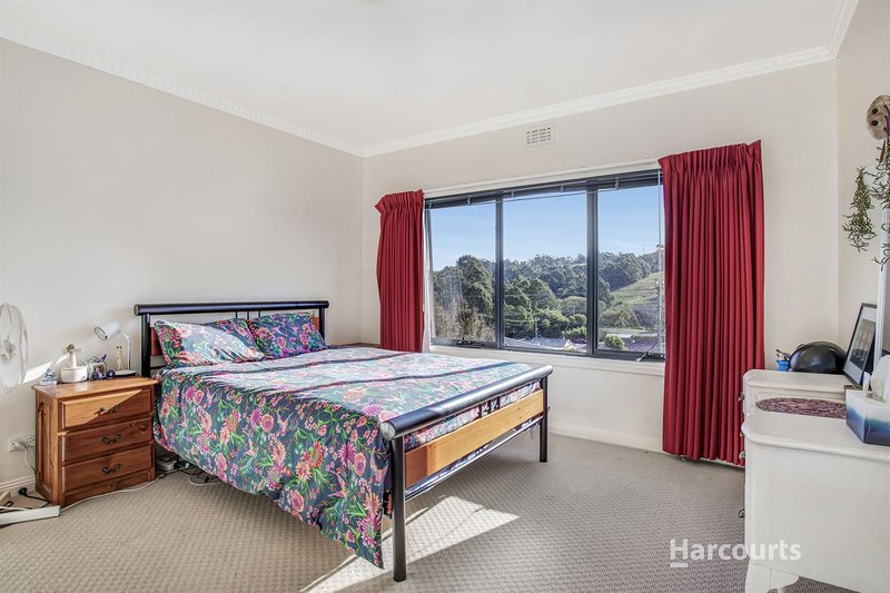 Photo - 45 Ironcliffe Road, Penguin TAS 7316 - Image 9