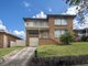 Photo - 45 Jacaranda Drive, Georges Hall NSW 2198 - Image 1