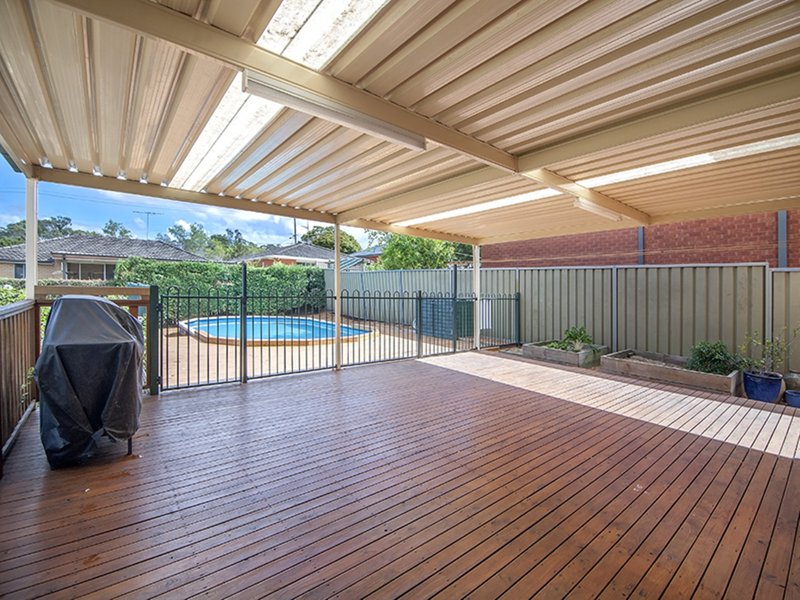 Photo - 45 Jacaranda Drive, Georges Hall NSW 2198 - Image 12