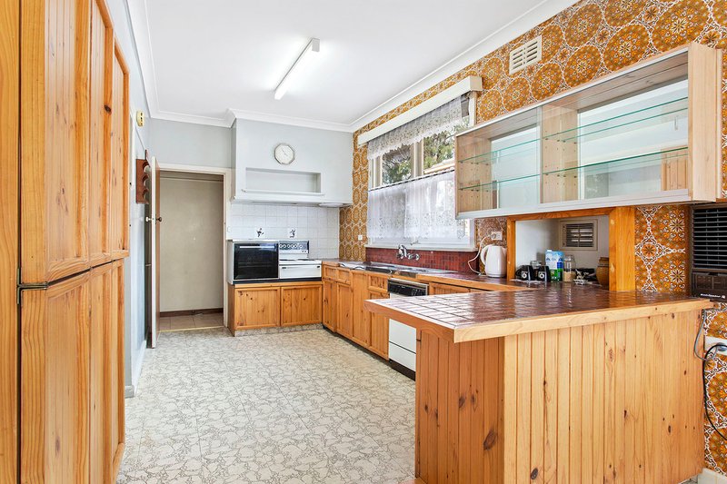 45 Jackson Road, Highett VIC 3190