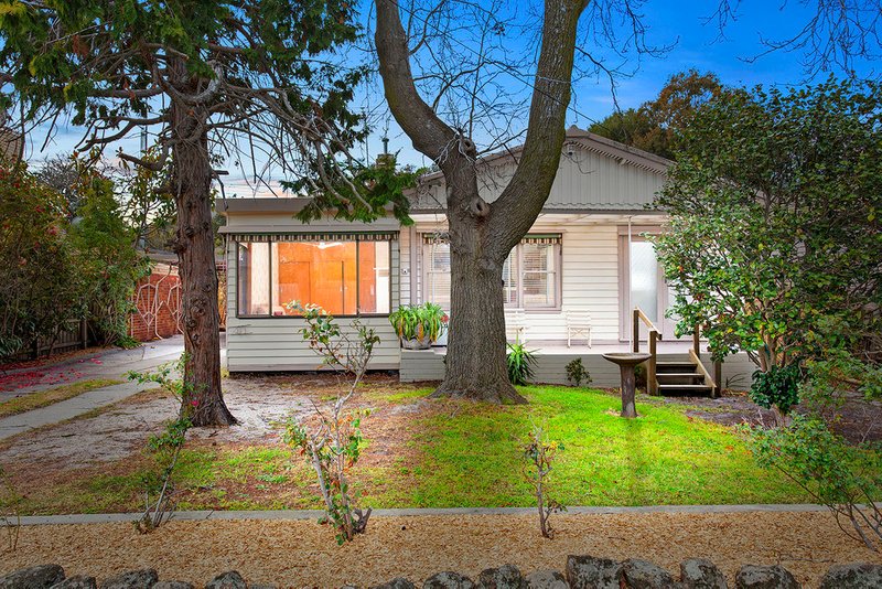 Photo - 45 Jackson Road, Highett VIC 3190 - Image 2