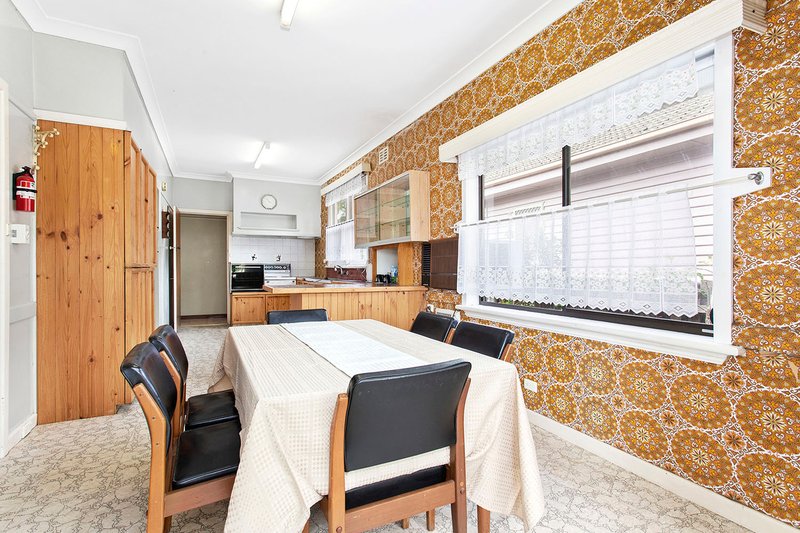 Photo - 45 Jackson Road, Highett VIC 3190 - Image 5