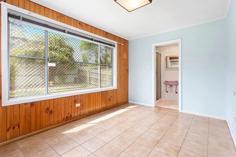 Photo - 45 Jackson Road, Highett VIC 3190 - Image 8