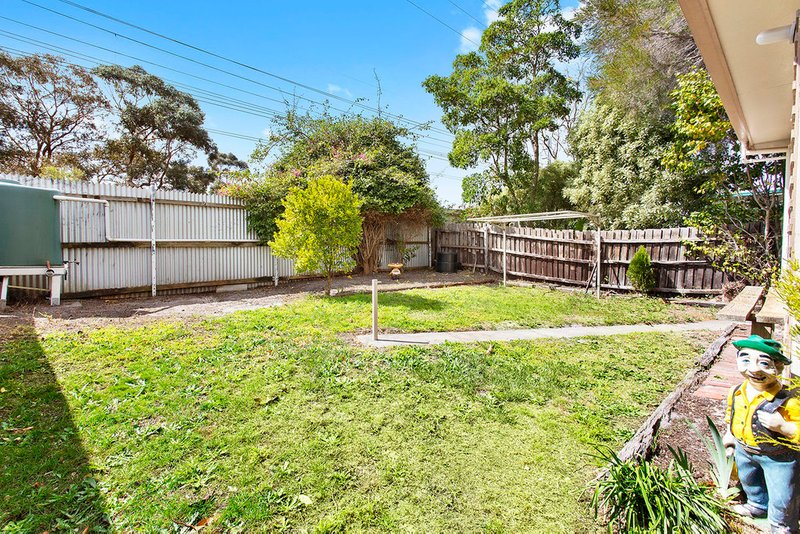 Photo - 45 Jackson Road, Highett VIC 3190 - Image 14