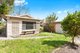 Photo - 45 Jackson Road, Highett VIC 3190 - Image 16