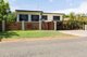 Photo - 45 Jacobsen Crescent, Mount Isa QLD 4825 - Image 1