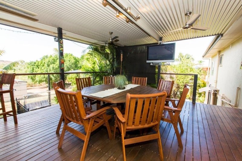 Photo - 45 Jacobsen Crescent, Mount Isa QLD 4825 - Image 10