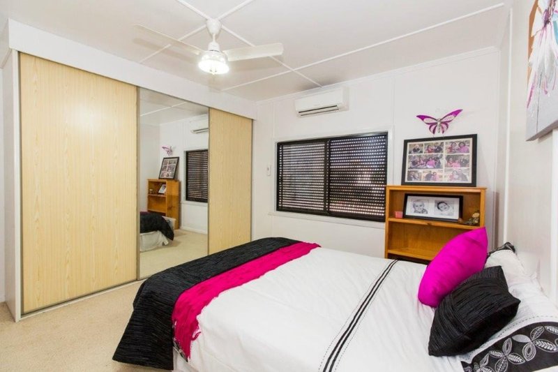 Photo - 45 Jacobsen Crescent, Mount Isa QLD 4825 - Image 13